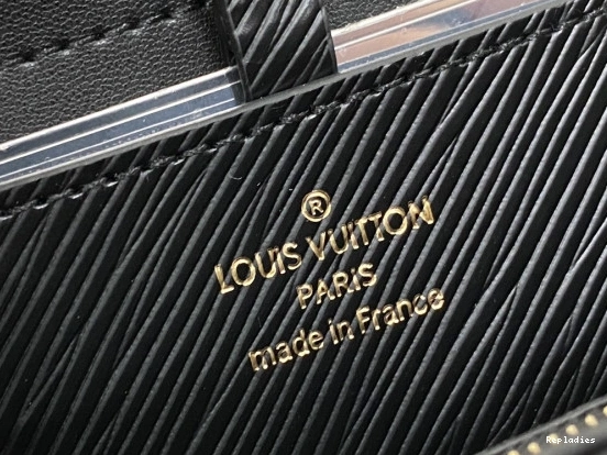 Repladies MM-23*17*9.5CM TWIST VUITTON LOUIS 0817